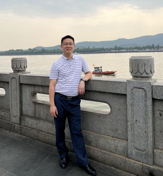 凯发娱乐