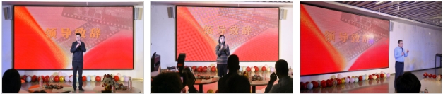凯发娱乐