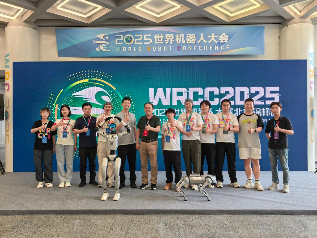 凯发娱乐