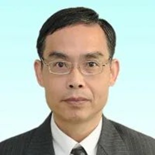 凯发娱乐