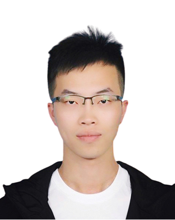 凯发娱乐