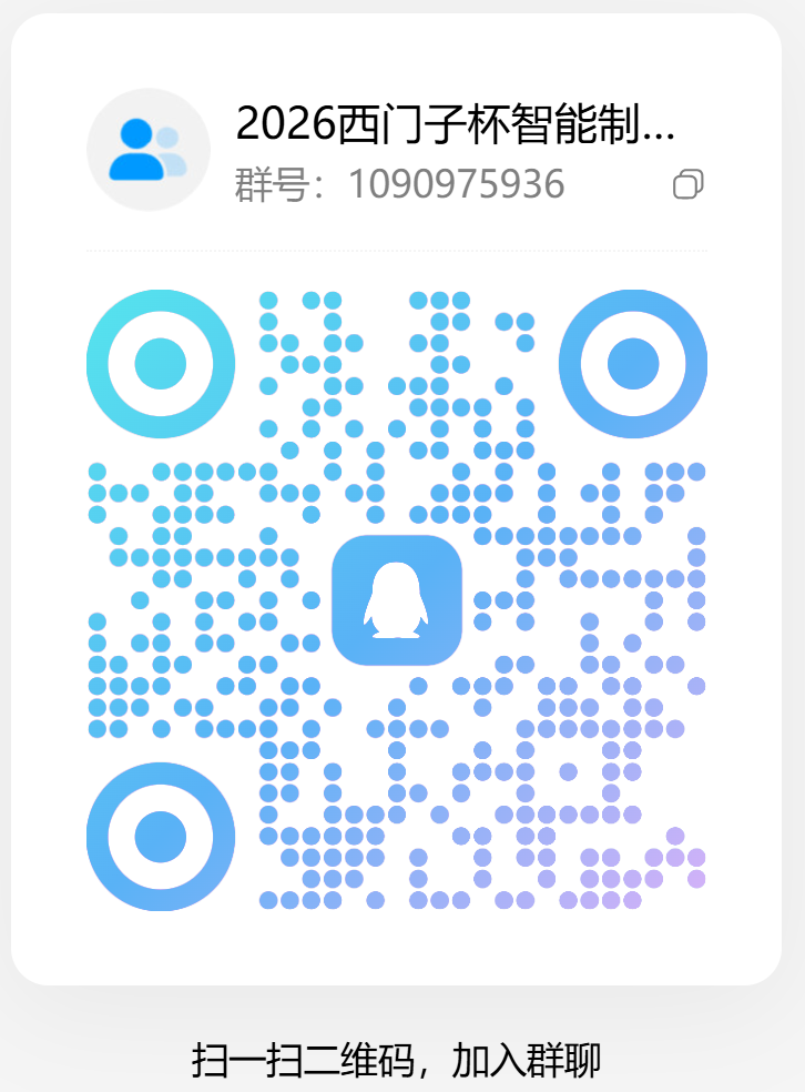 凯发娱乐