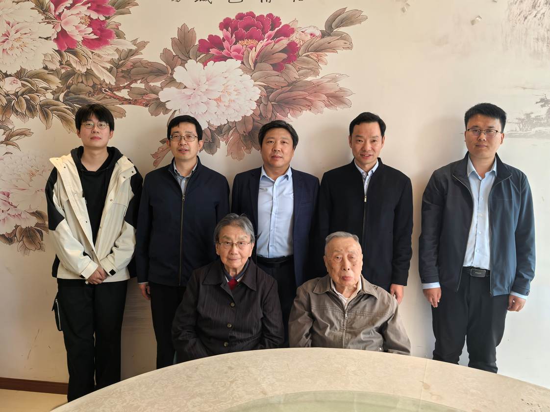 凯发娱乐