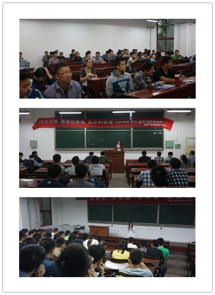 凯发娱乐