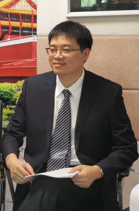 凯发娱乐