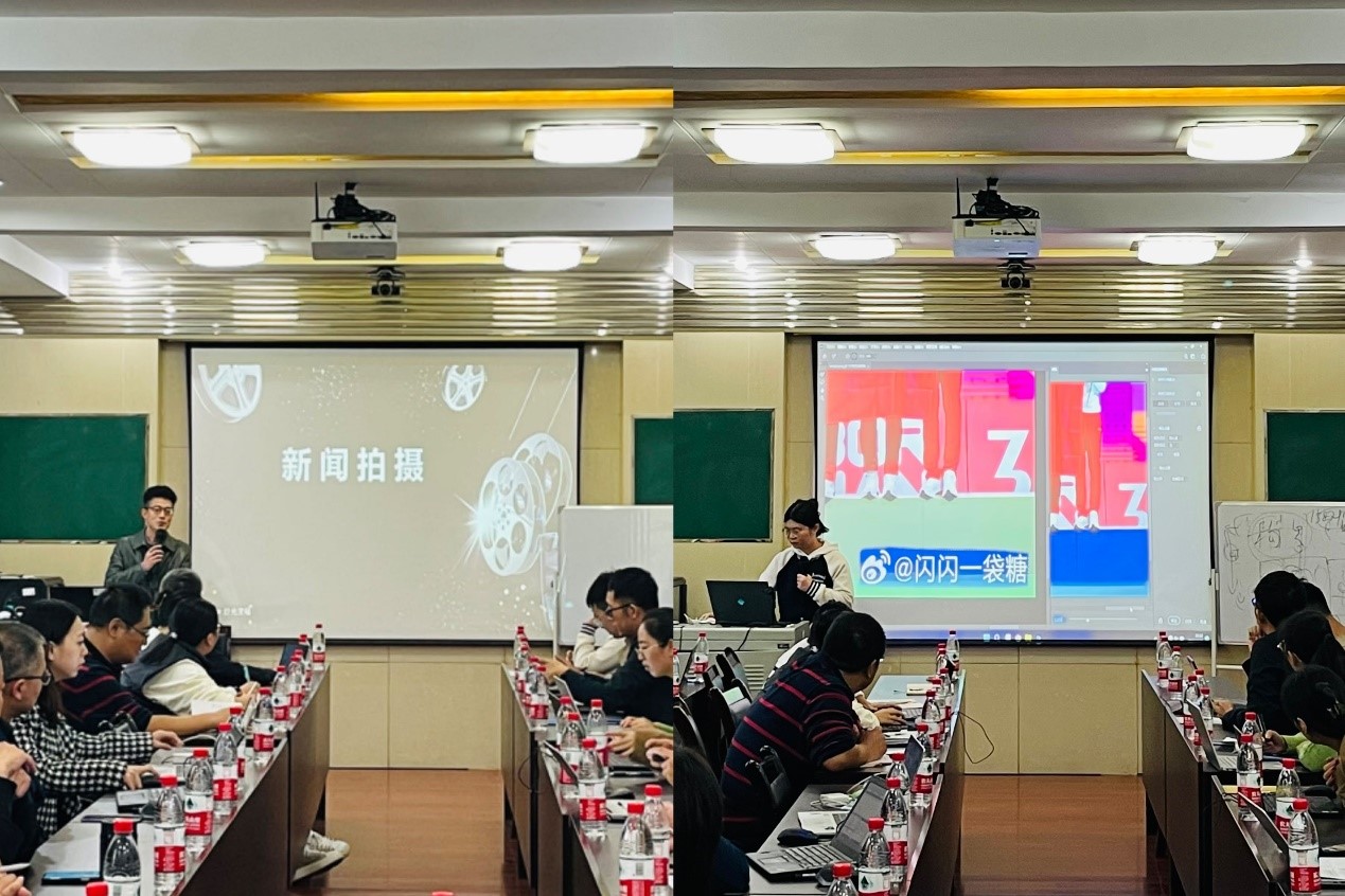 凯发娱乐