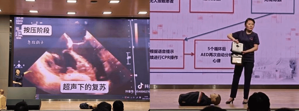 凯发娱乐
