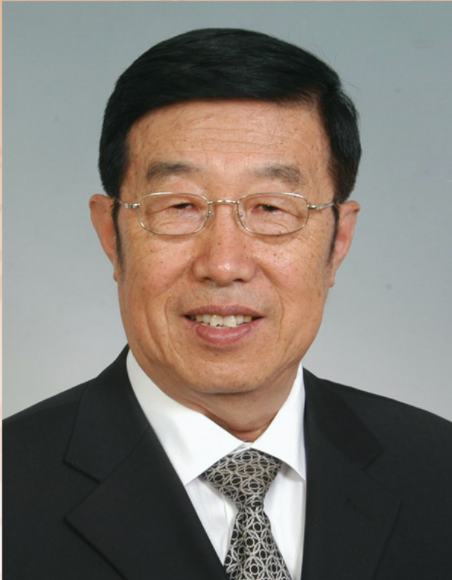 凯发娱乐