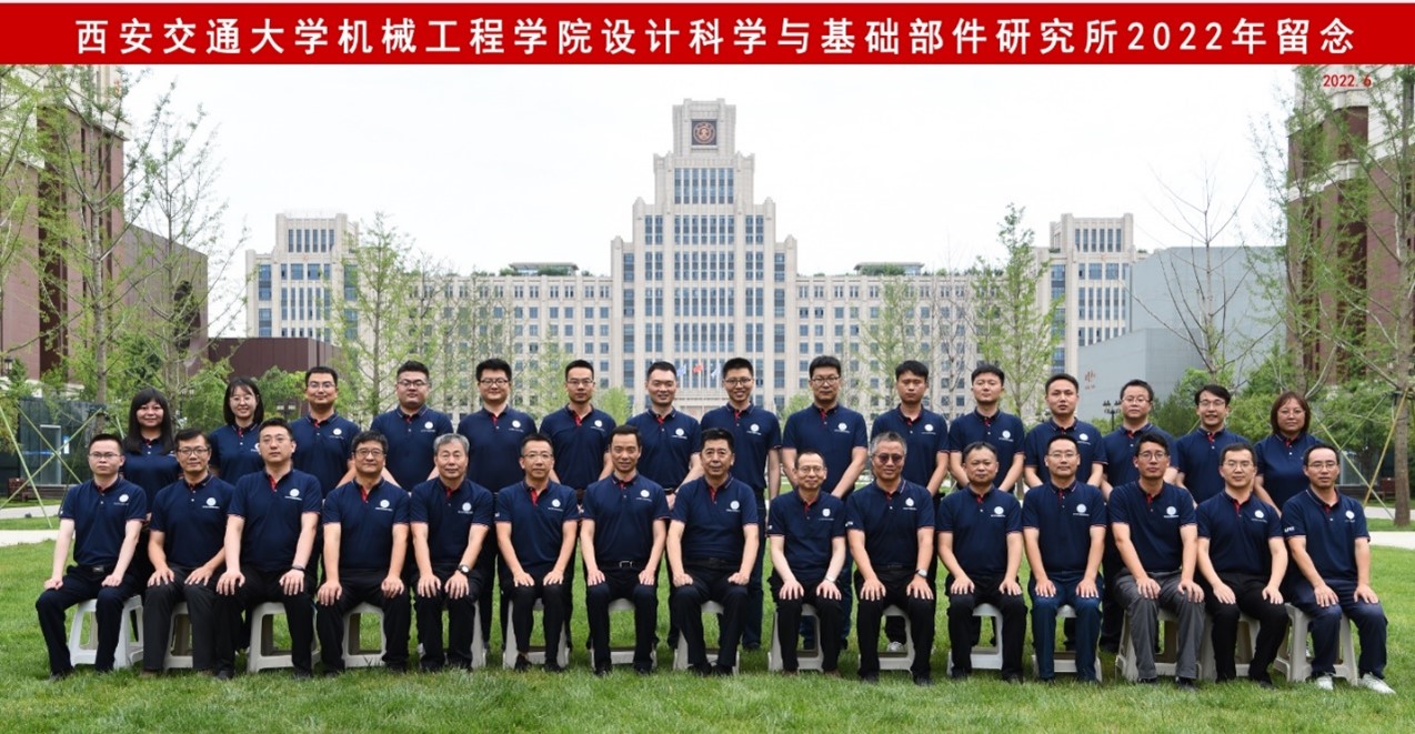 凯发娱乐