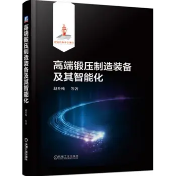 凯发娱乐