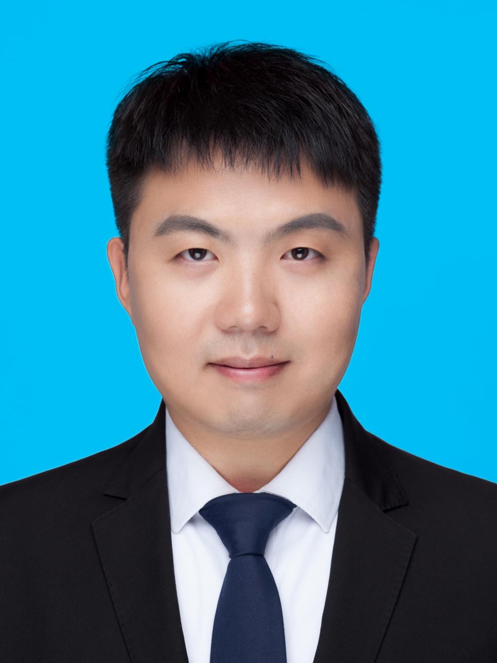 凯发娱乐