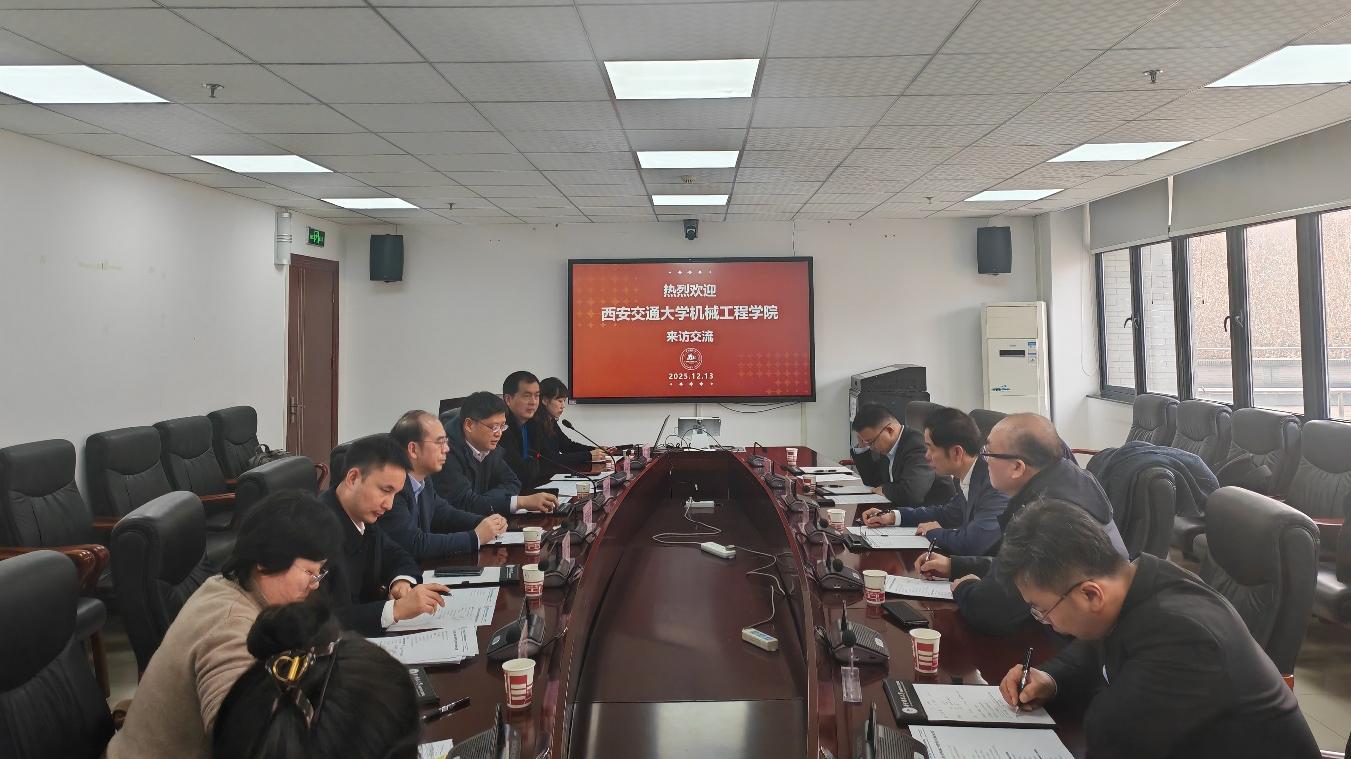 凯发娱乐