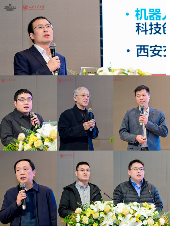 凯发娱乐