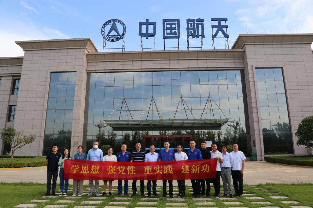 凯发娱乐
