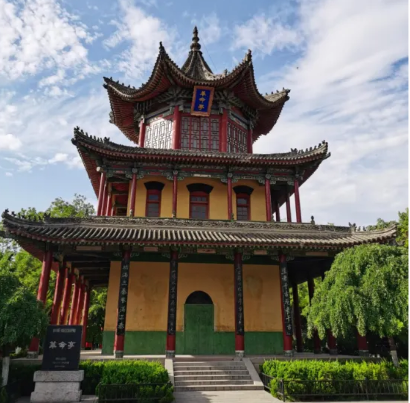 凯发娱乐