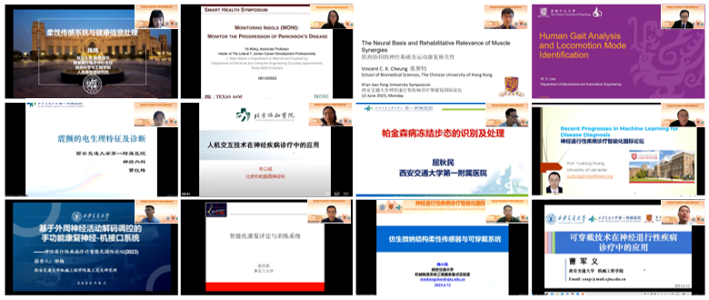 凯发娱乐