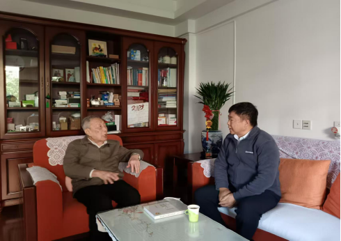 凯发娱乐