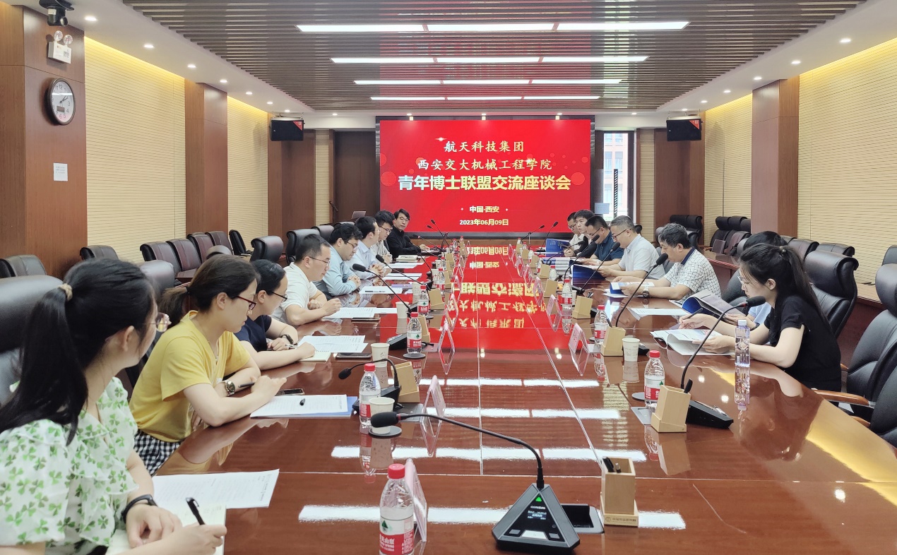 凯发娱乐