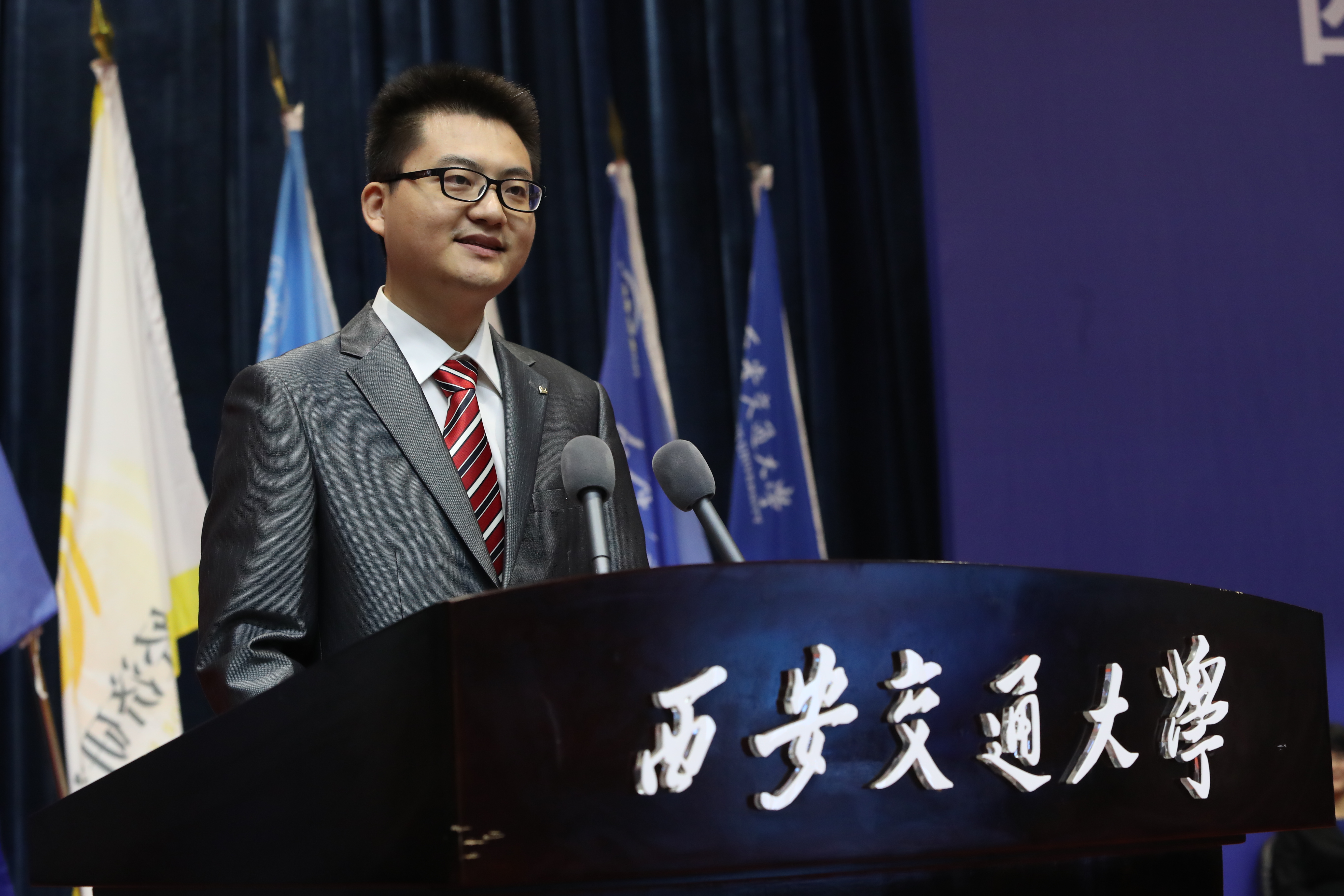 凯发娱乐