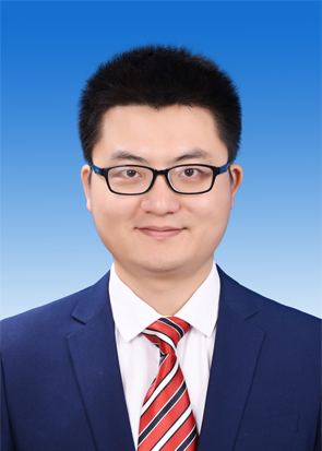 凯发娱乐