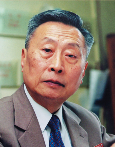 凯发娱乐