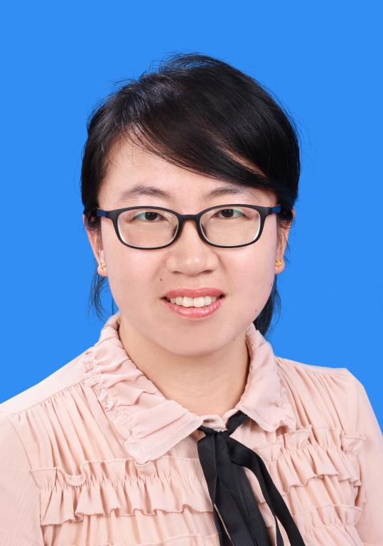凯发娱乐