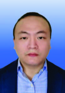 凯发娱乐
