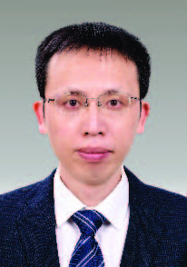 凯发娱乐