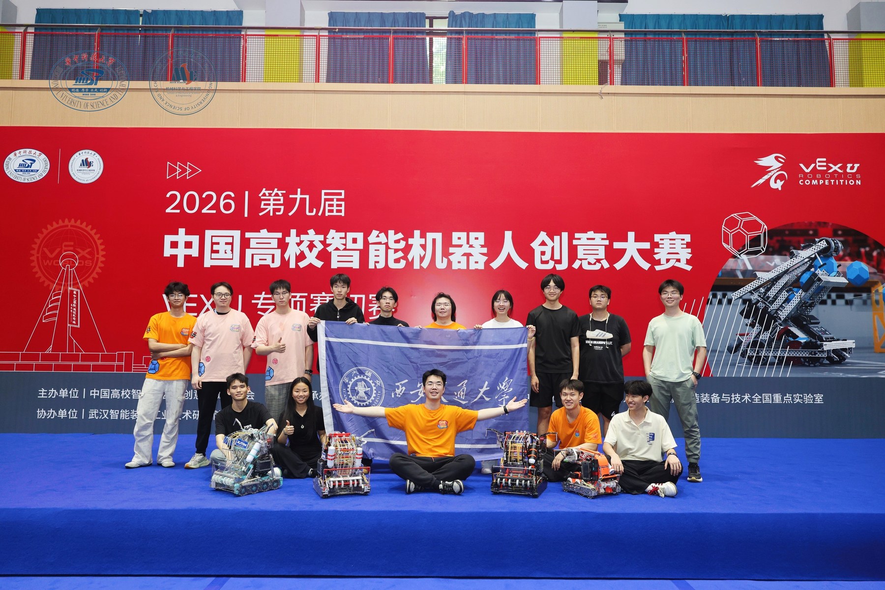 凯发娱乐