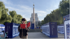 凯发娱乐
