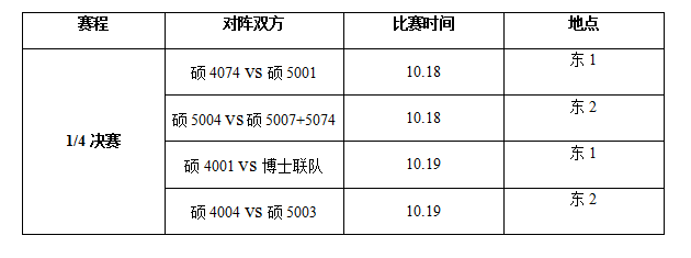 凯发娱乐