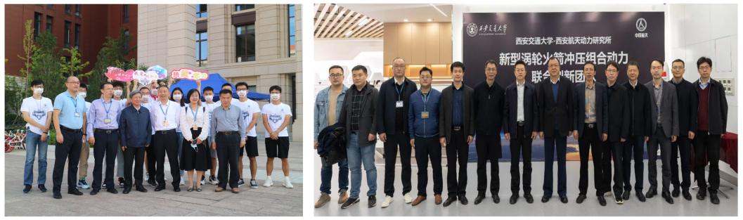 凯发娱乐