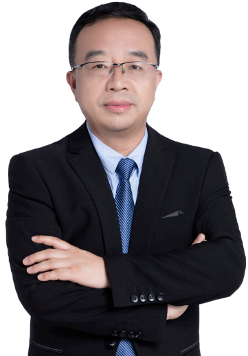 凯发娱乐
