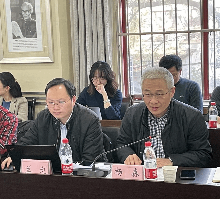 凯发娱乐