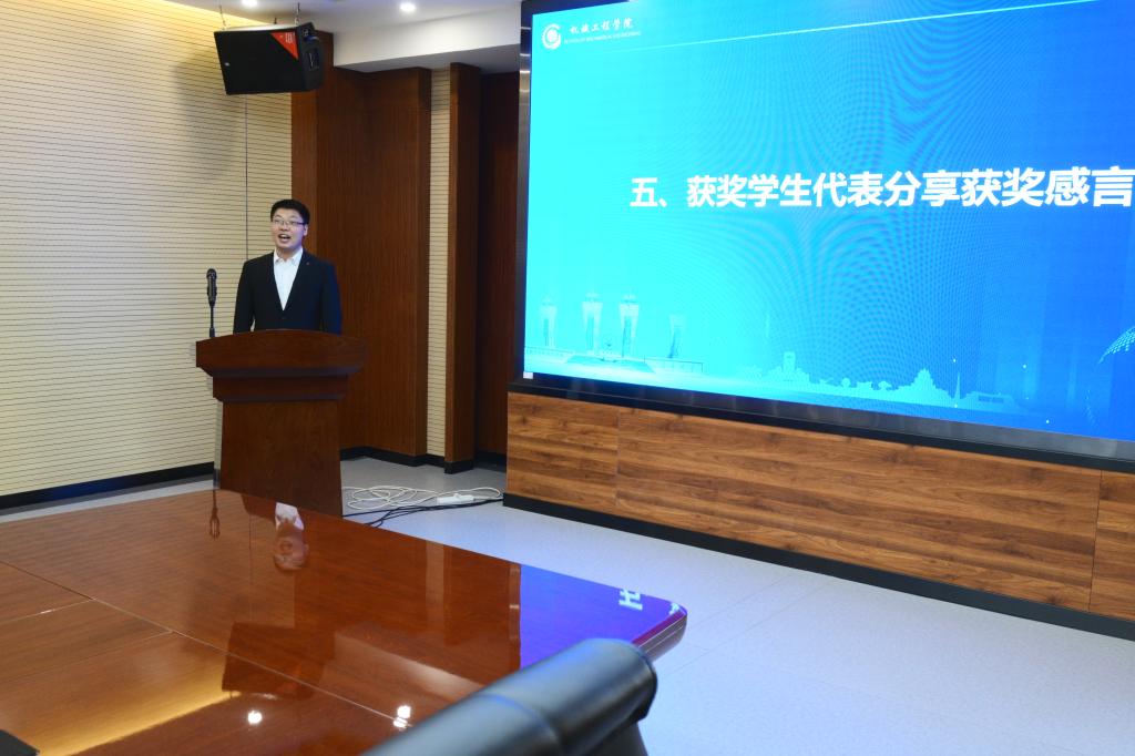 凯发娱乐