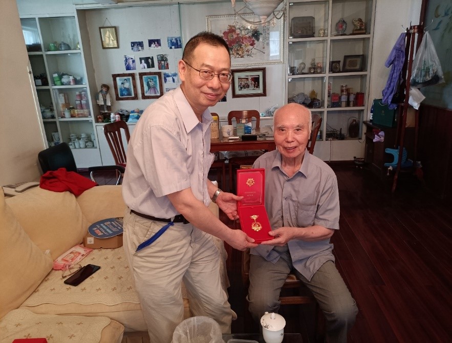 凯发娱乐