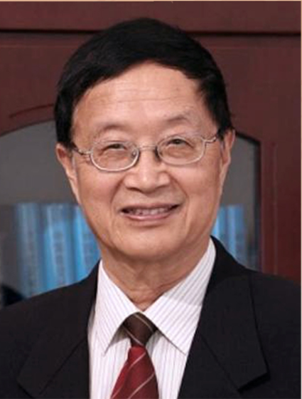 凯发娱乐