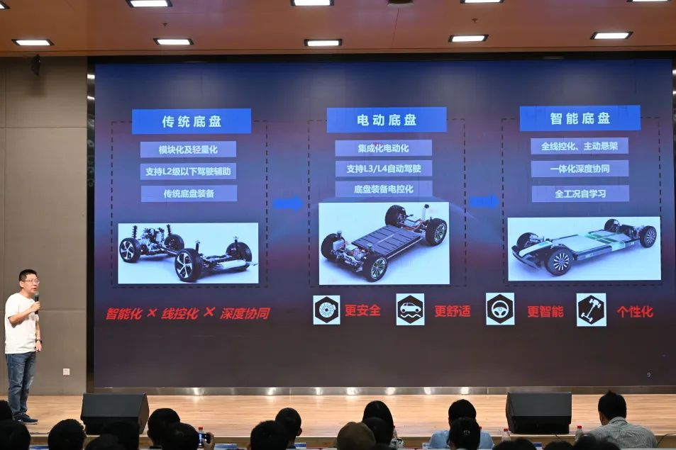 凯发娱乐