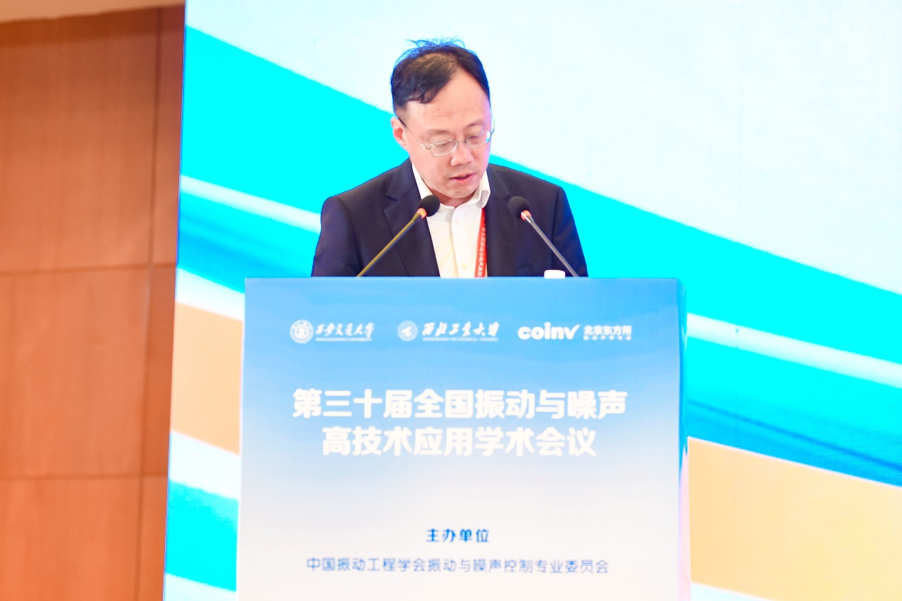 凯发娱乐