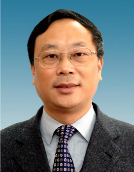 凯发娱乐