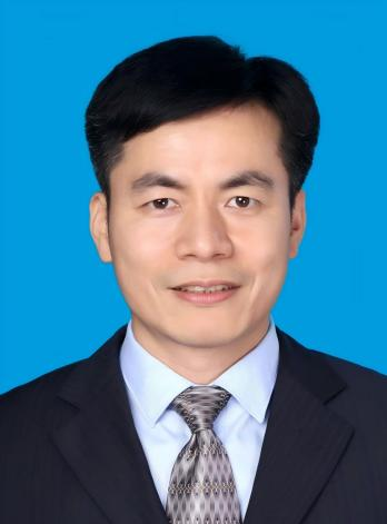 凯发娱乐