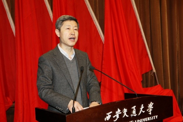 凯发娱乐