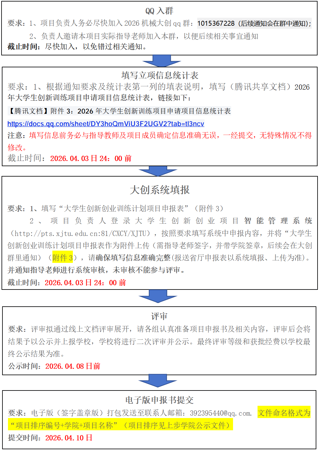 凯发娱乐