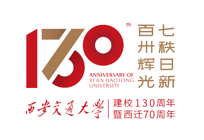 凯发娱乐