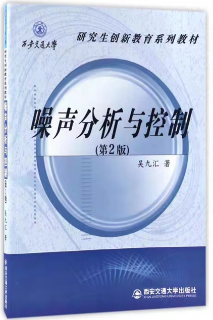 凯发娱乐
