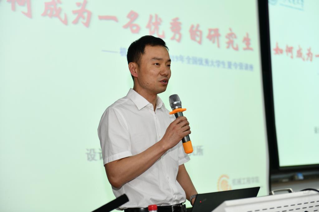凯发娱乐