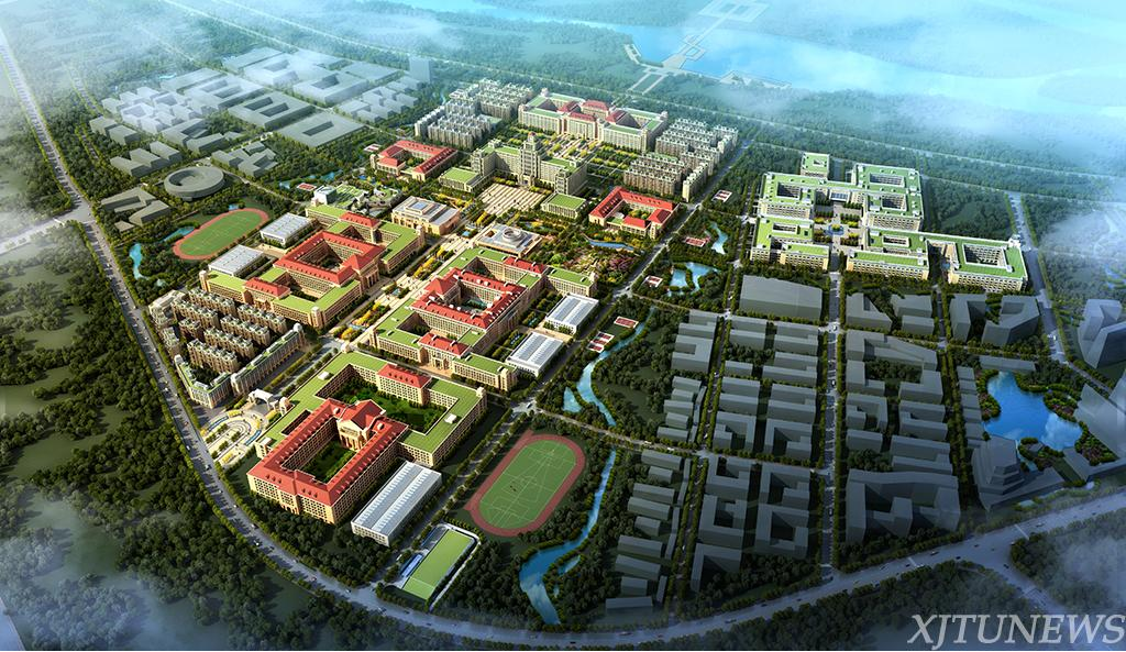凯发娱乐