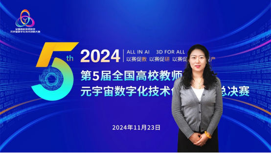凯发娱乐