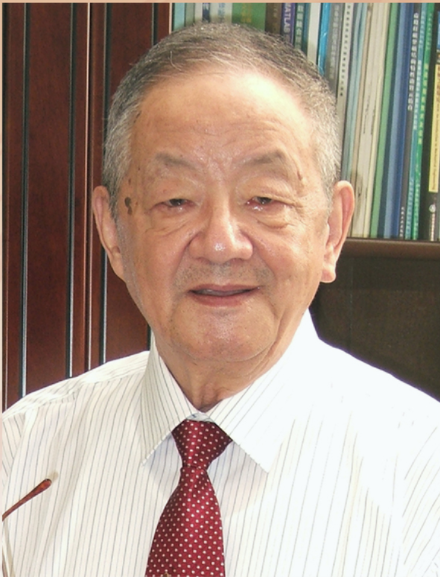 凯发娱乐