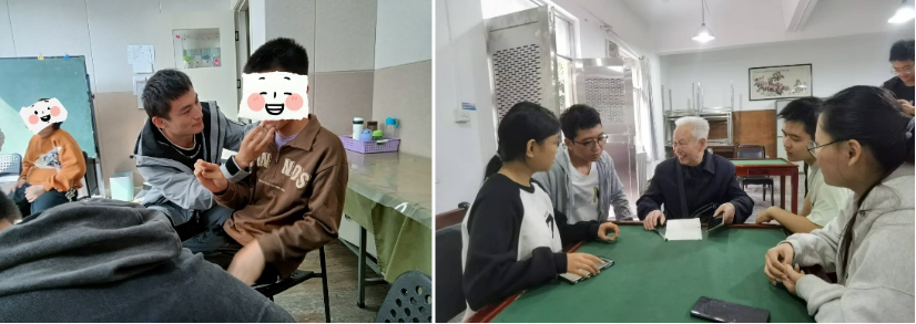 凯发娱乐